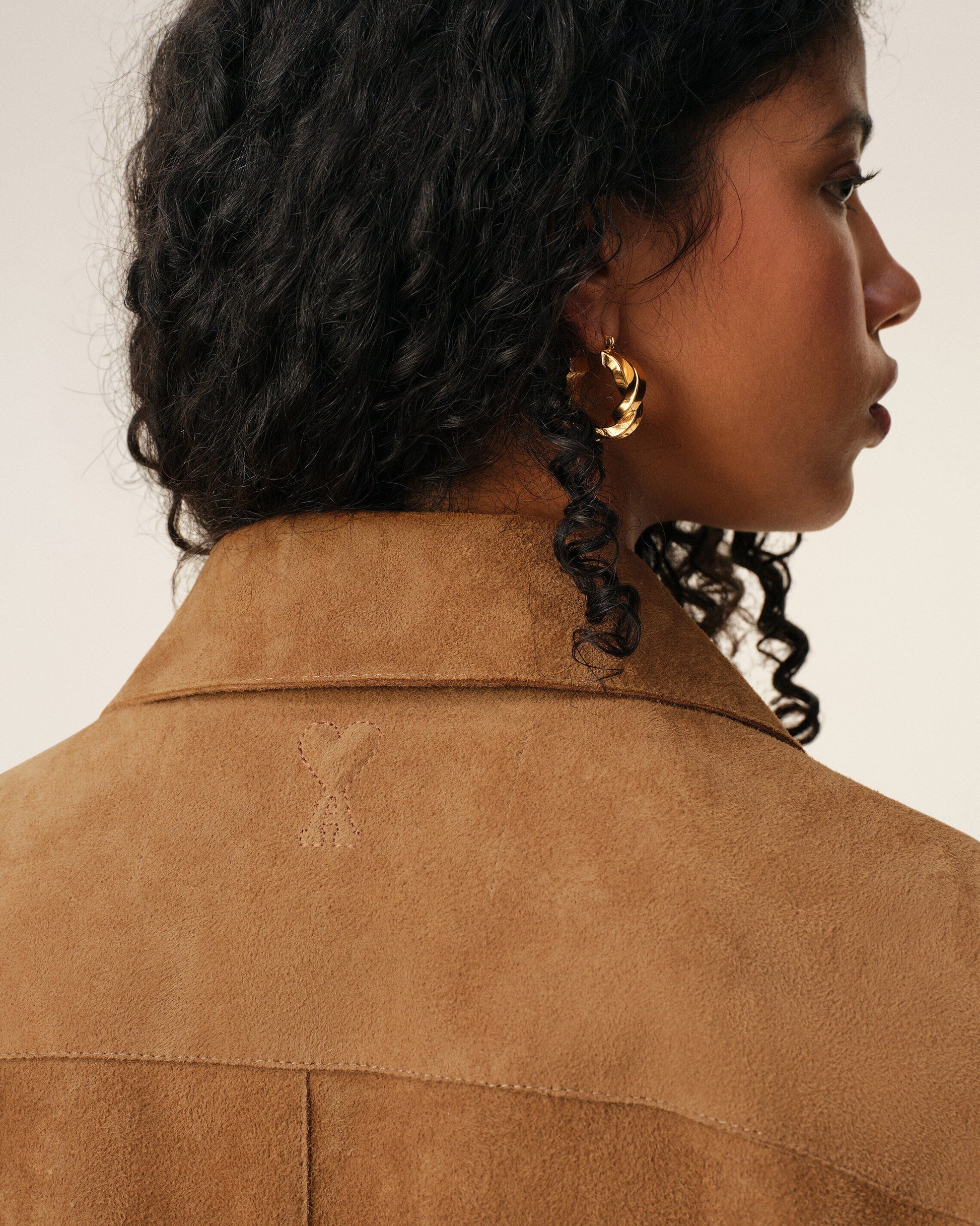 USH826.LH0059.236_F_4