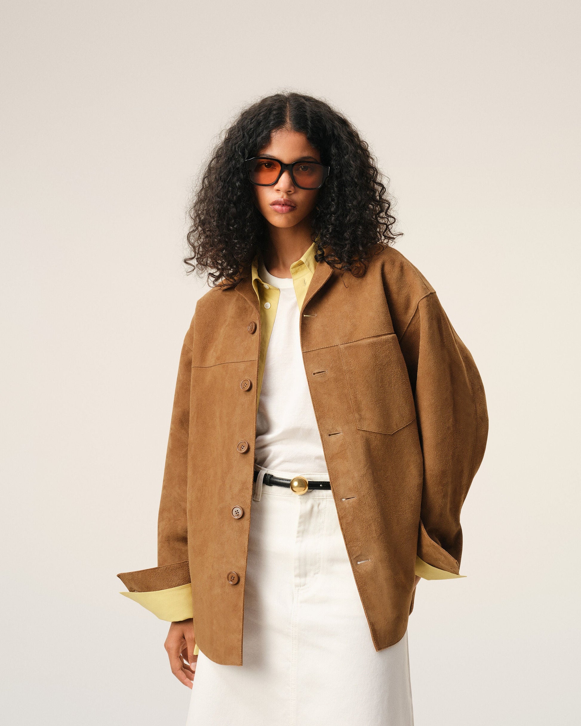 USH826.LH0059.236_F_3