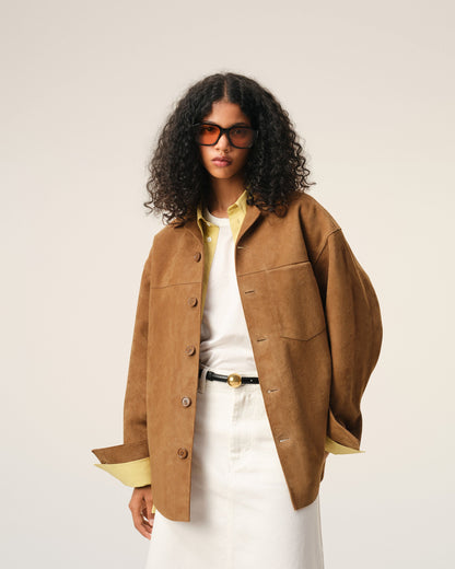 USH826.LH0059.236_F_3