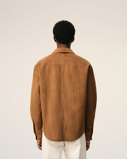 USH826.LH0059.236_H_5