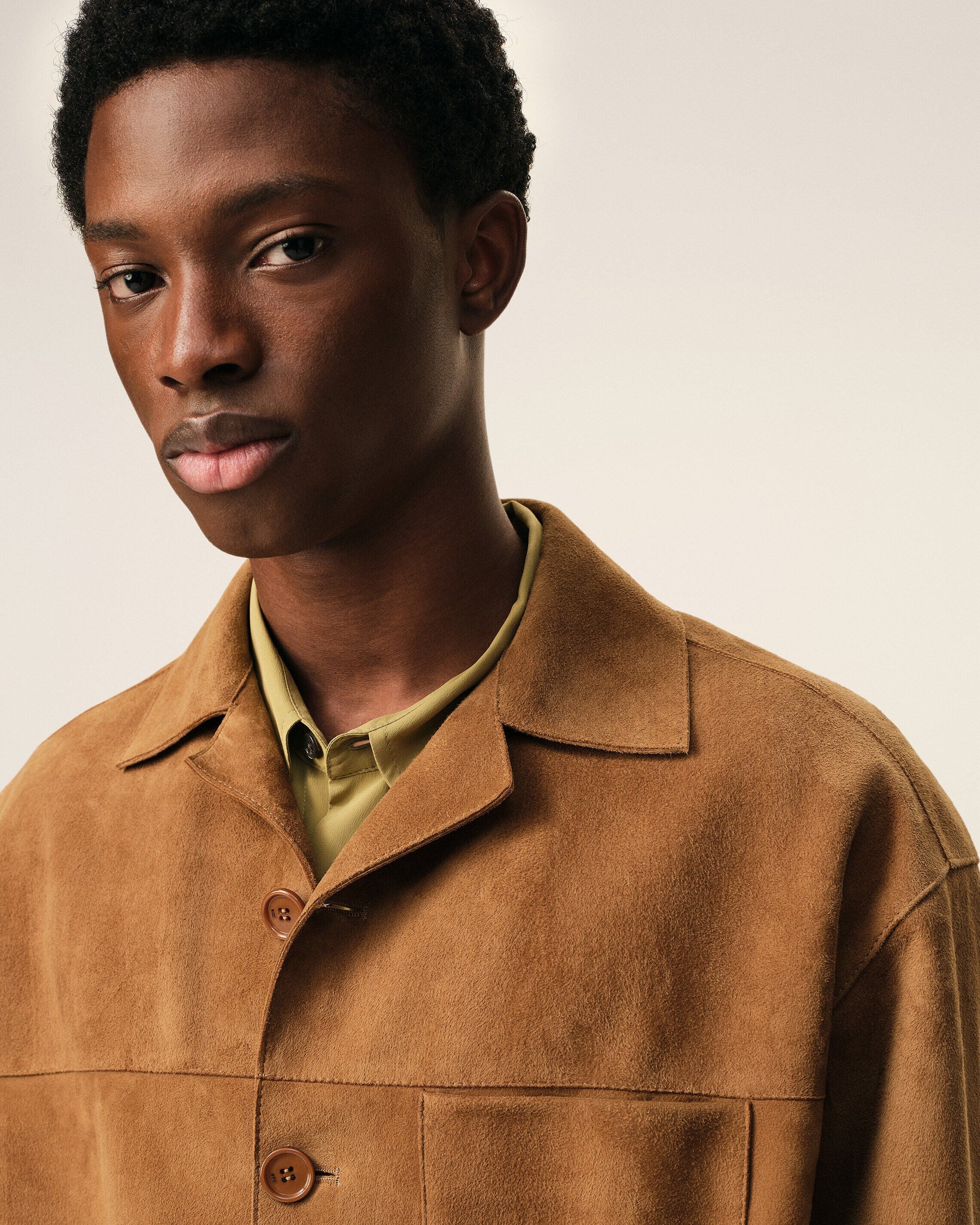 USH826.LH0059.236_H_4