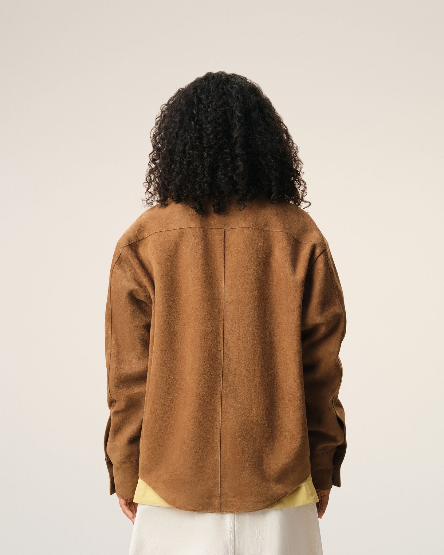 USH826.LH0059.236_F_5