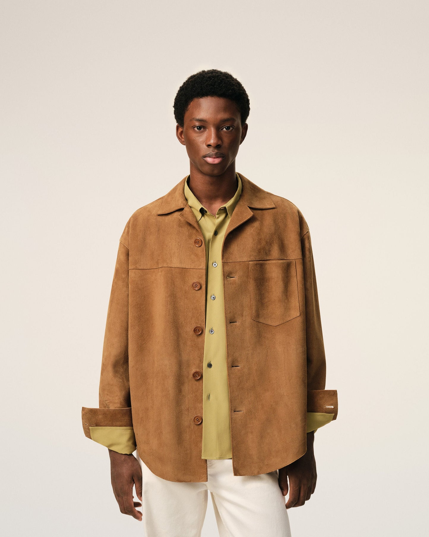 USH826.LH0059.236_H_3