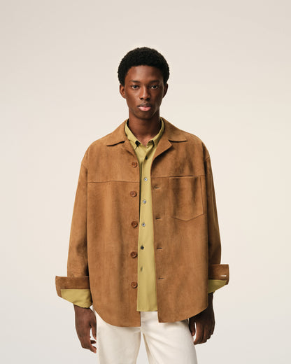 USH826.LH0059.236_H_3