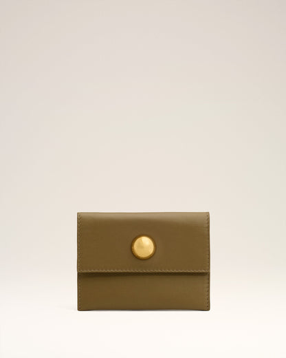 USL005.AL0103.350_H_1