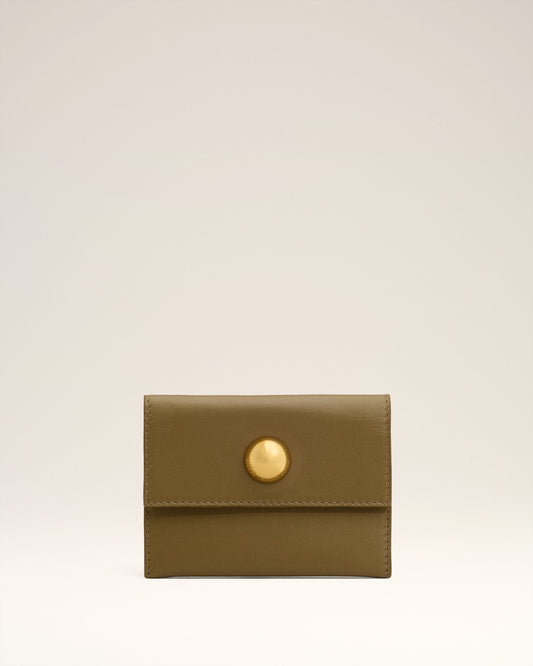 USL005.AL0103.350_H_1