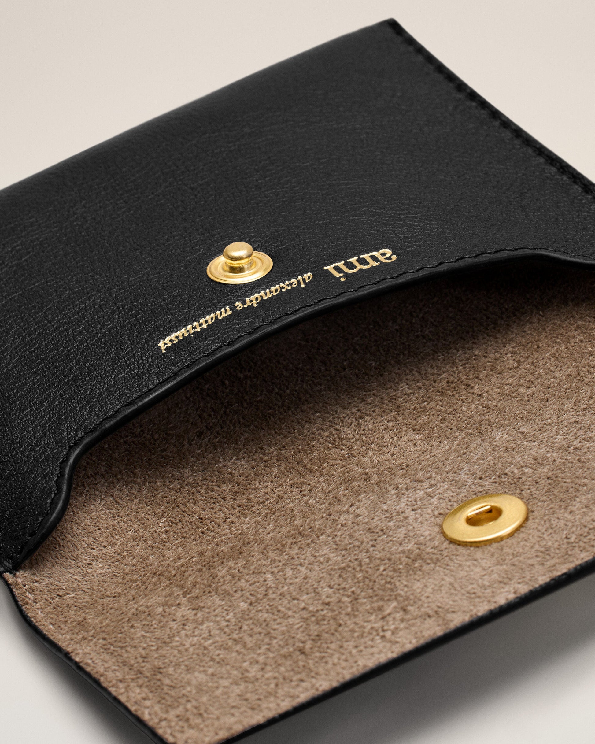 USL005.AL0103.001_H_3