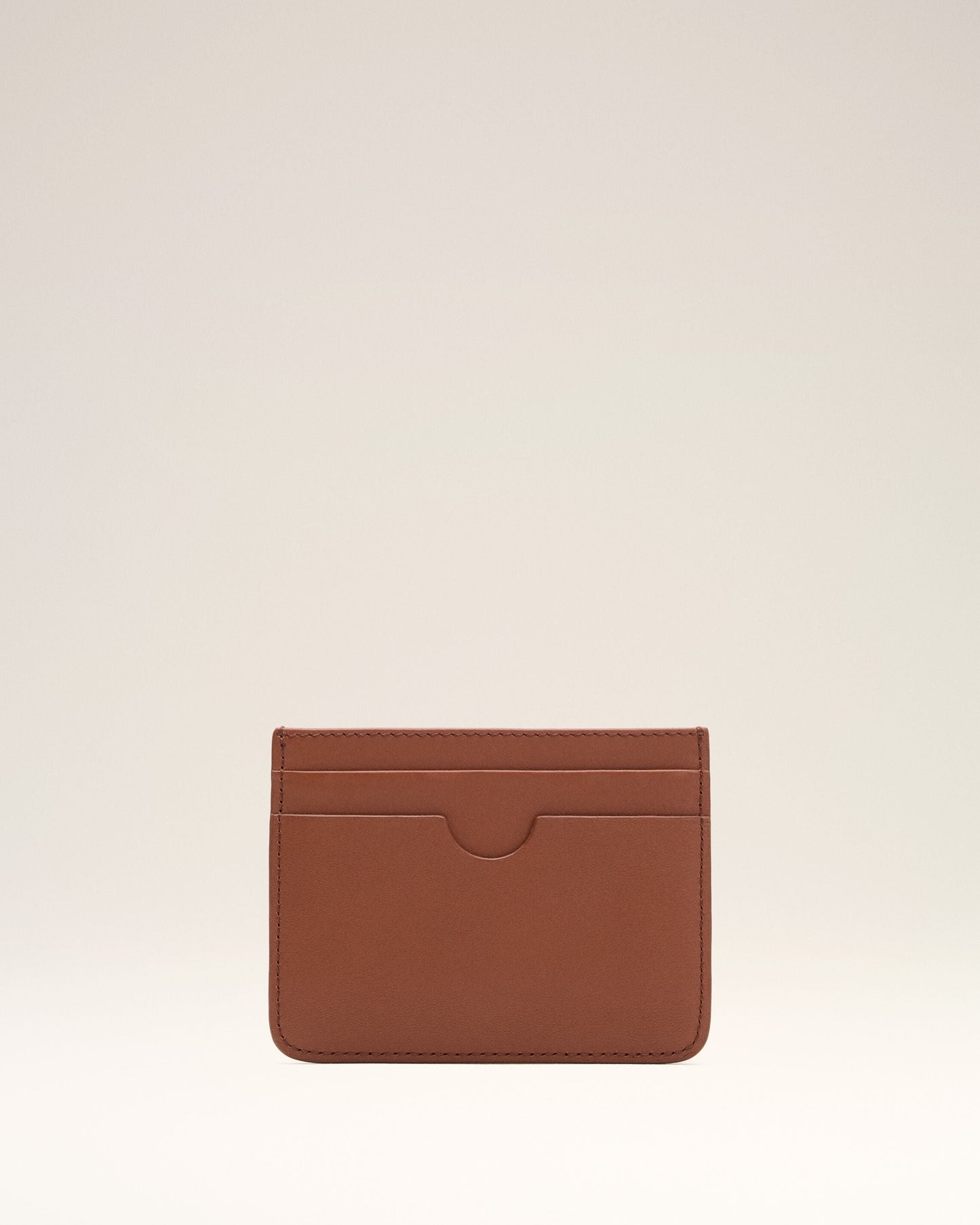 USL702.AL0138.236_H_2