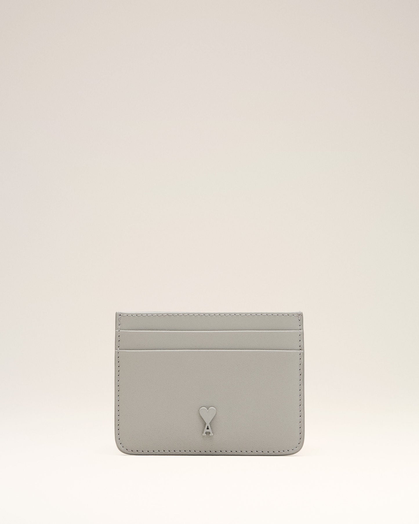 USL702.AL0138.A092_H_1
