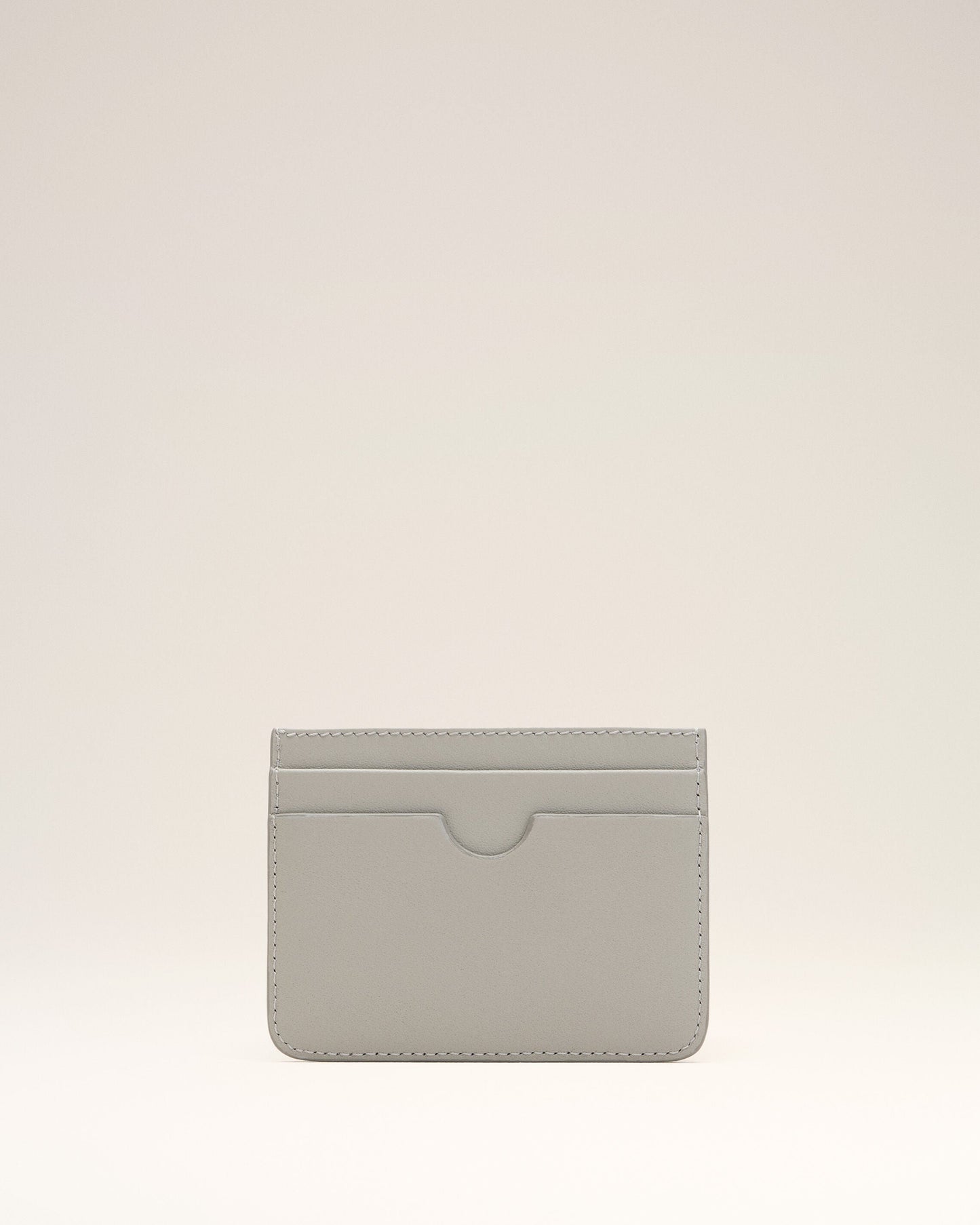 USL702.AL0138.A092_H_2