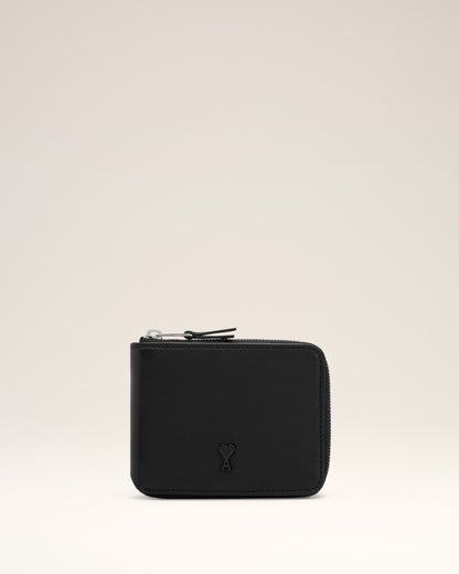 USL704.AL0138.001_H_1