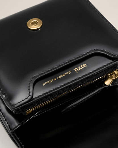 USL708.AL0139.001_H_3