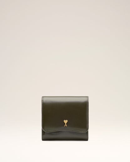 USL708.AL0139.A037_H_1