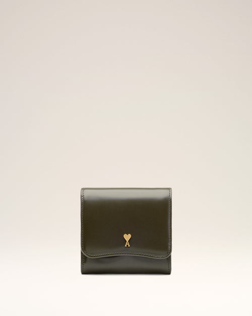 USL708.AL0139.A037_H_1