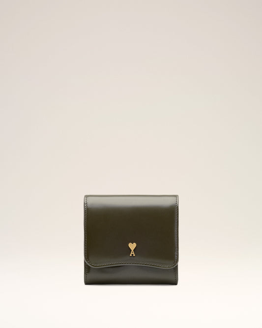 USL708.AL0139.A037_H_1