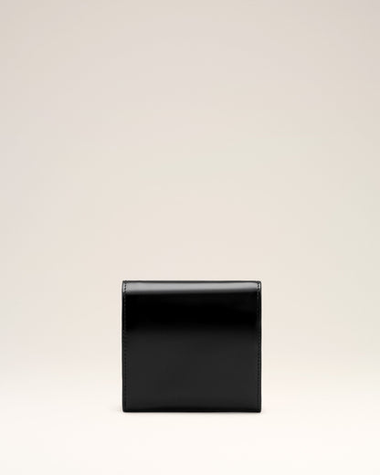 USL708.AL0139.001_F_2