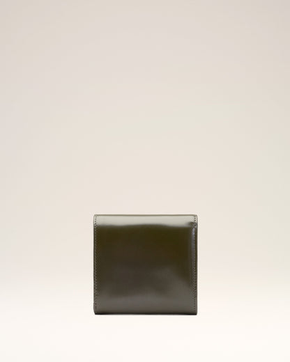 USL708.AL0139.A037_F_2