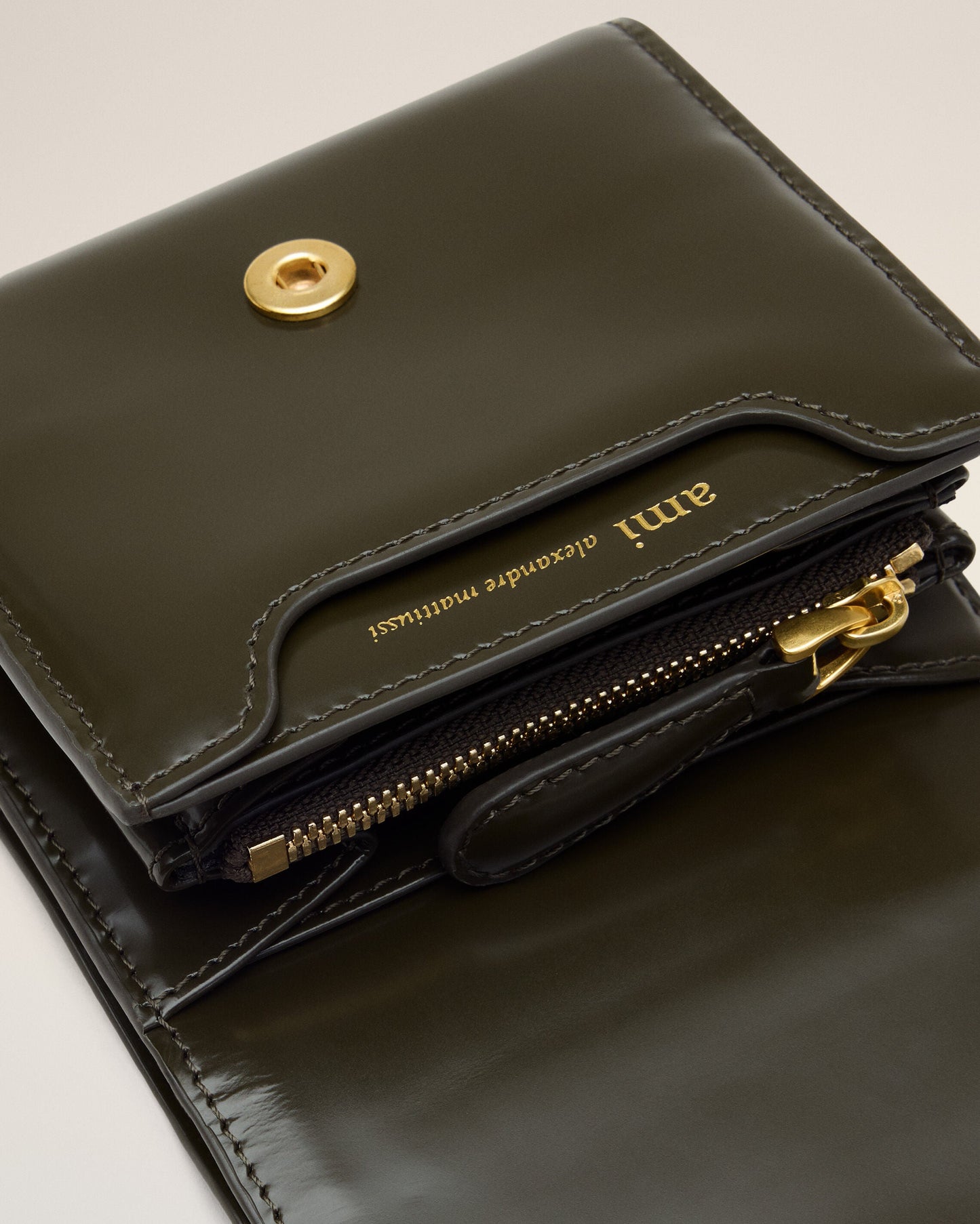 USL708.AL0139.A037_H_3