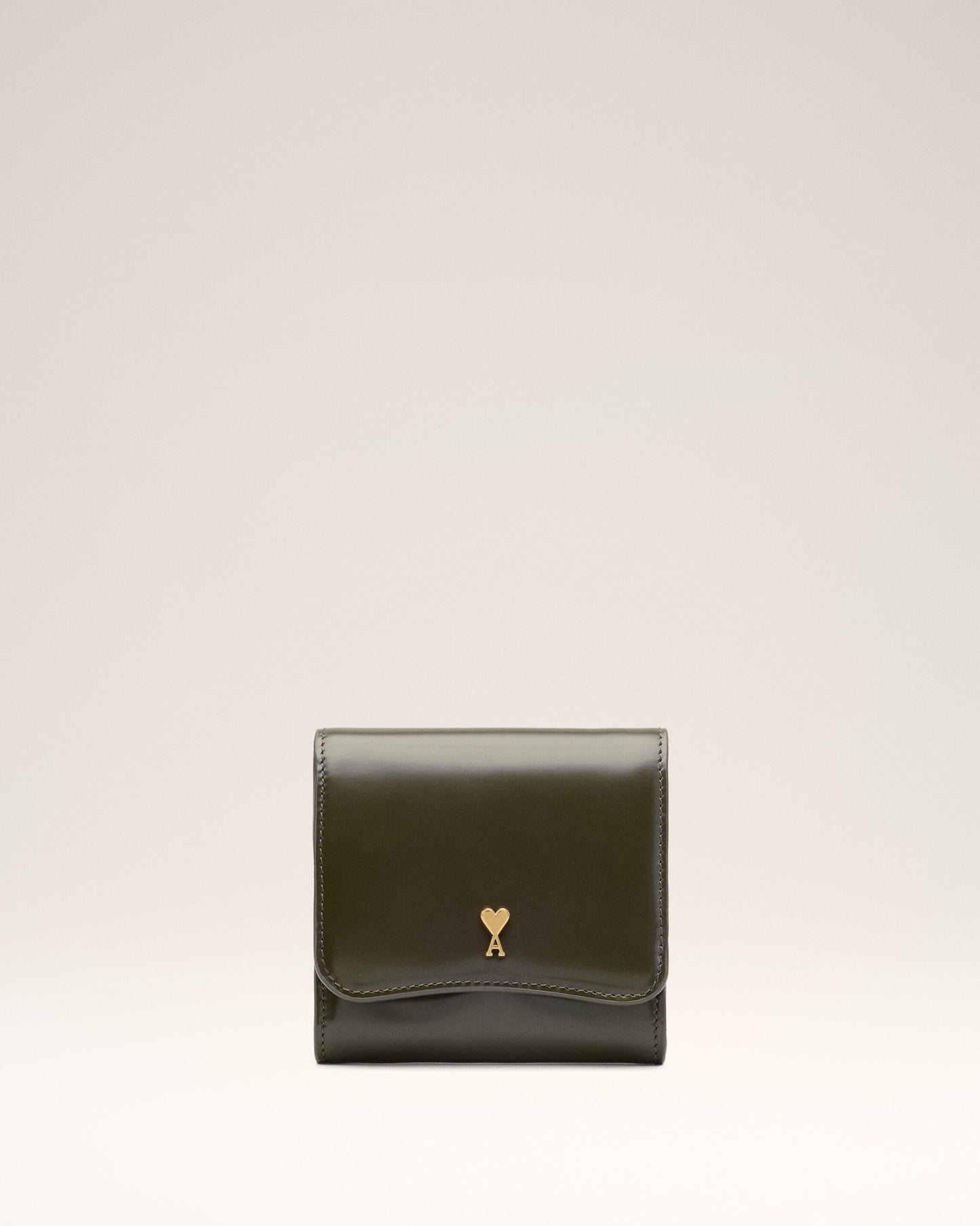 USL708.AL0139.A037_F_1