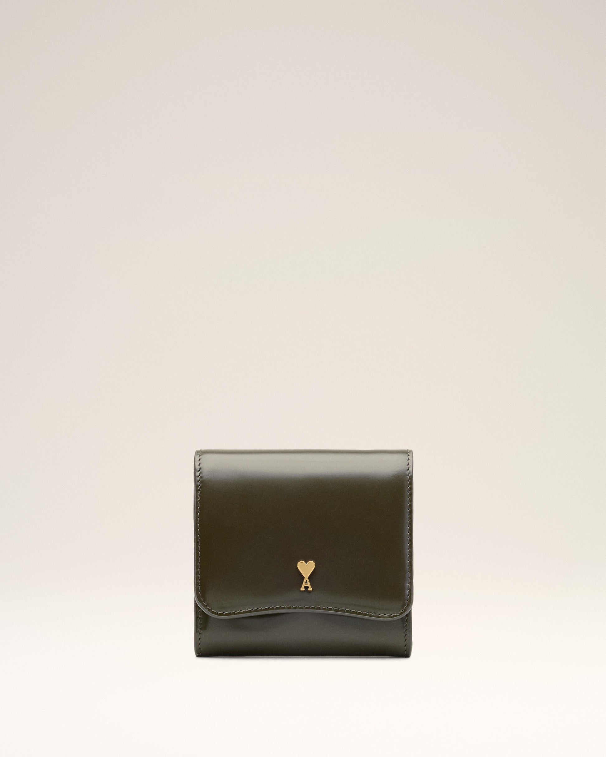 USL708.AL0139.A037_F_1