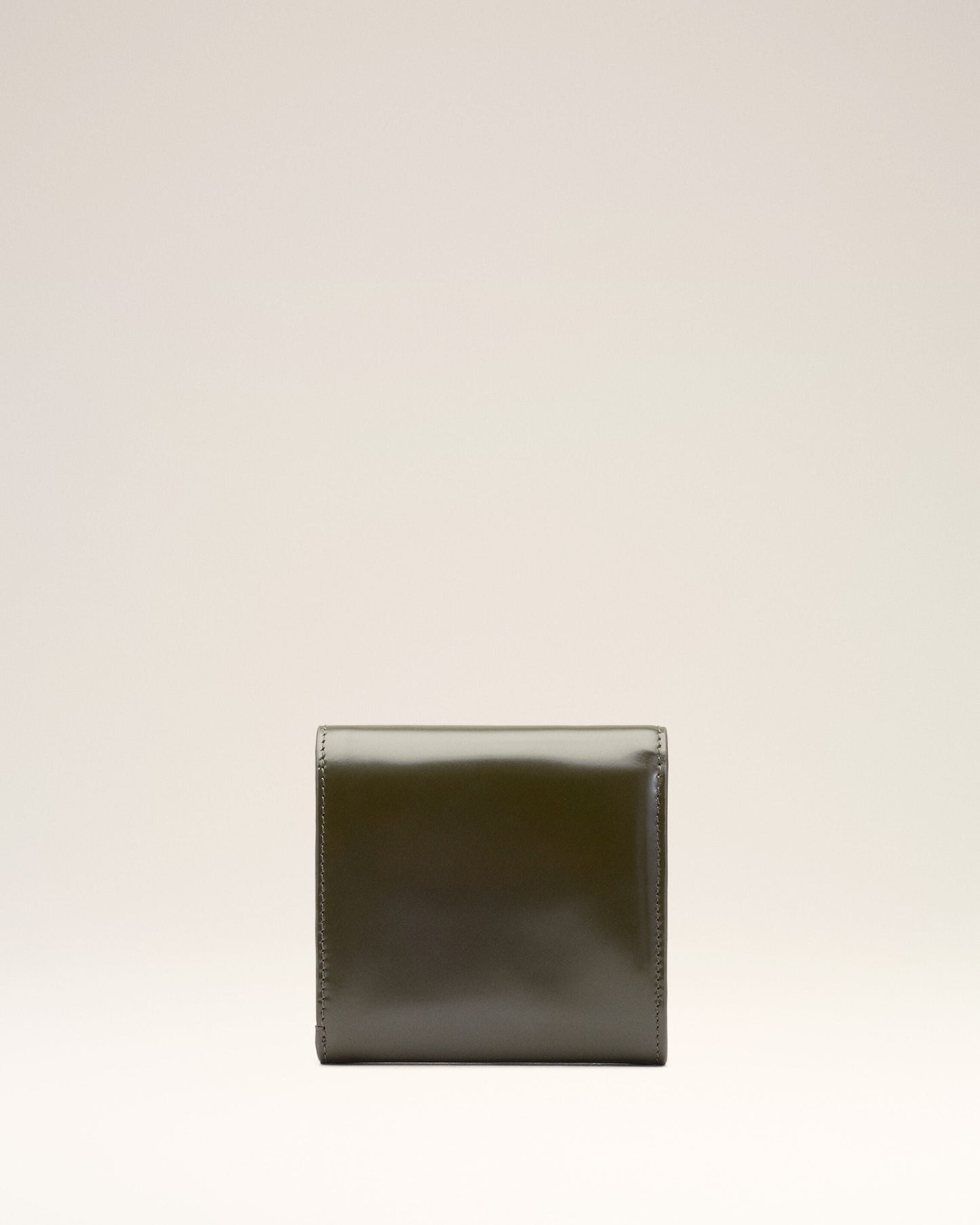 USL708.AL0139.A037_H_2