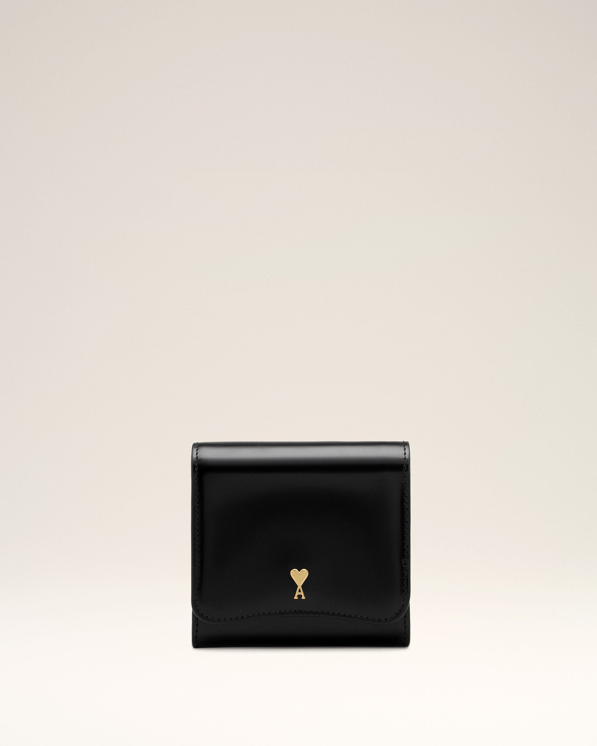 USL708.AL0139.001_H_1