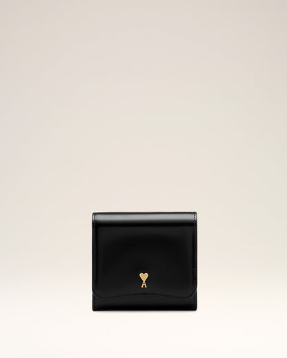 USL708.AL0139.001_H_1