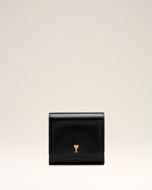 USL708.AL0139.001_H_1