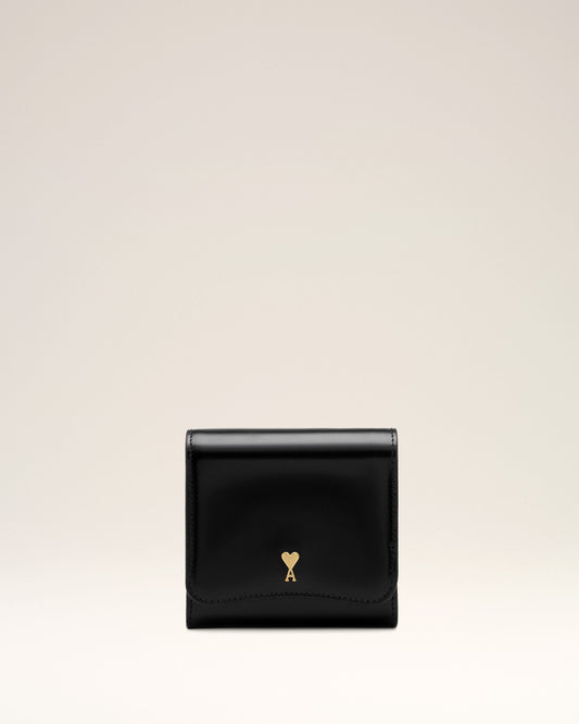 USL708.AL0139.001_H_1