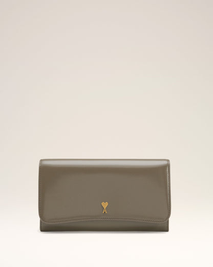 USL709.AL0139.0516_H_1