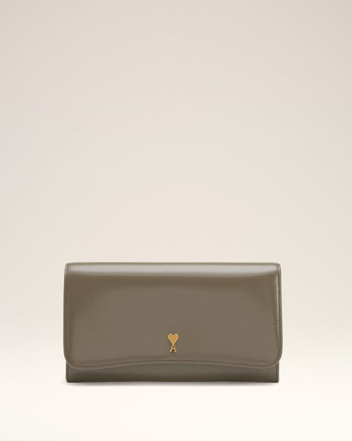 USL709.AL0139.0516_H_1