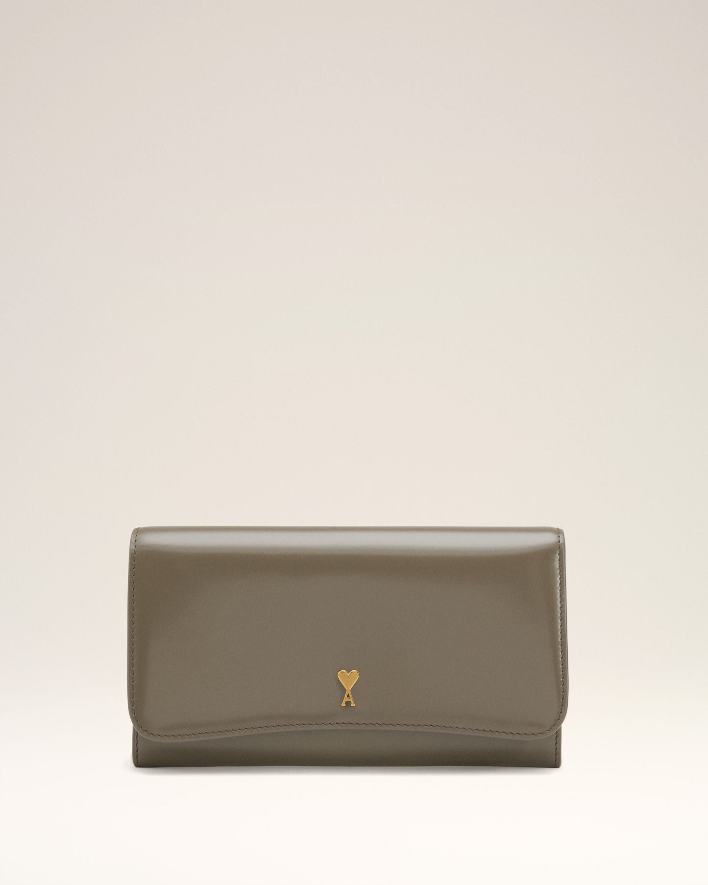 USL709.AL0139.0516_F_1