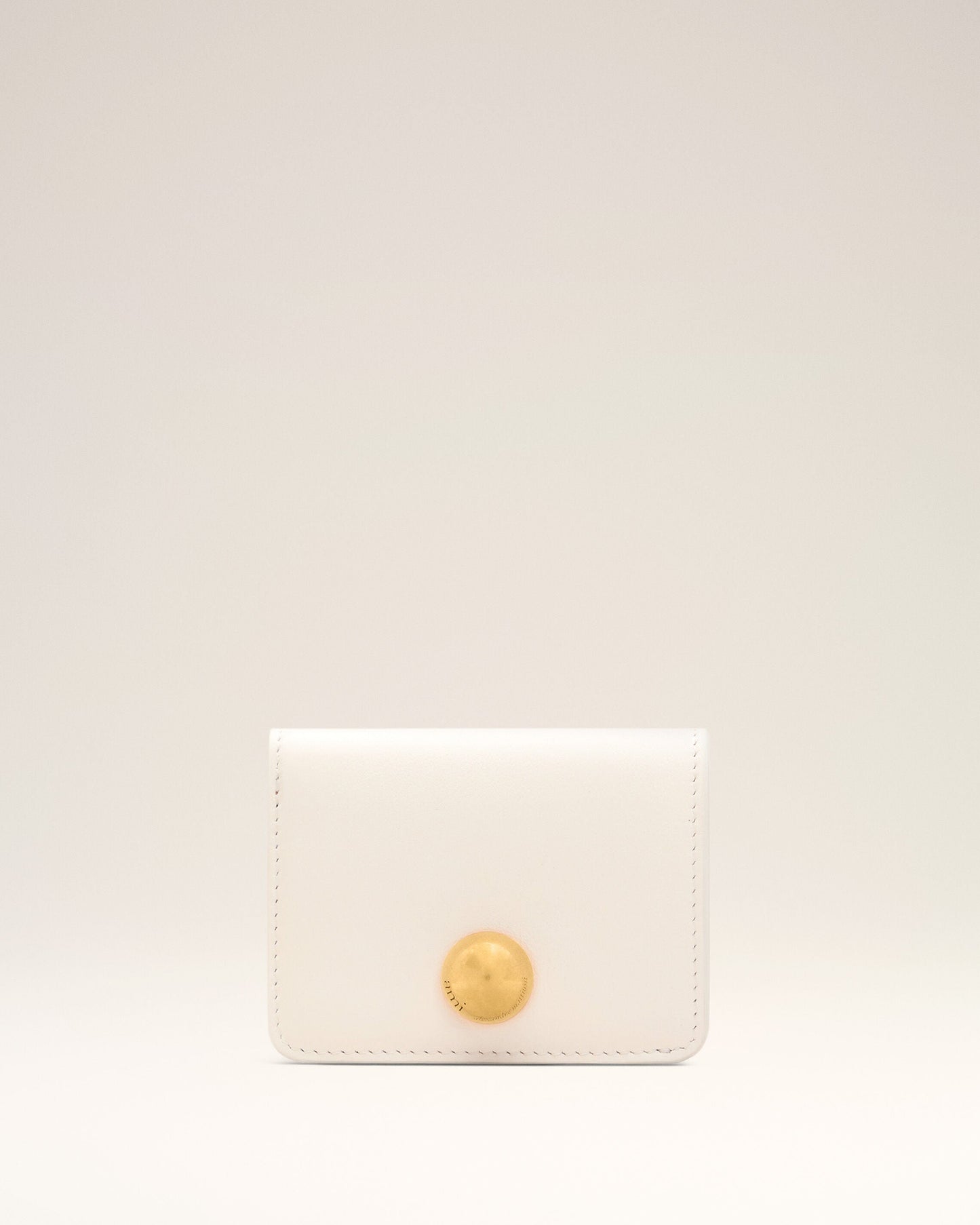 USL713.AL0103.136_F_1