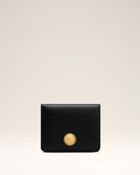 USL713.AL0103.001_H_1