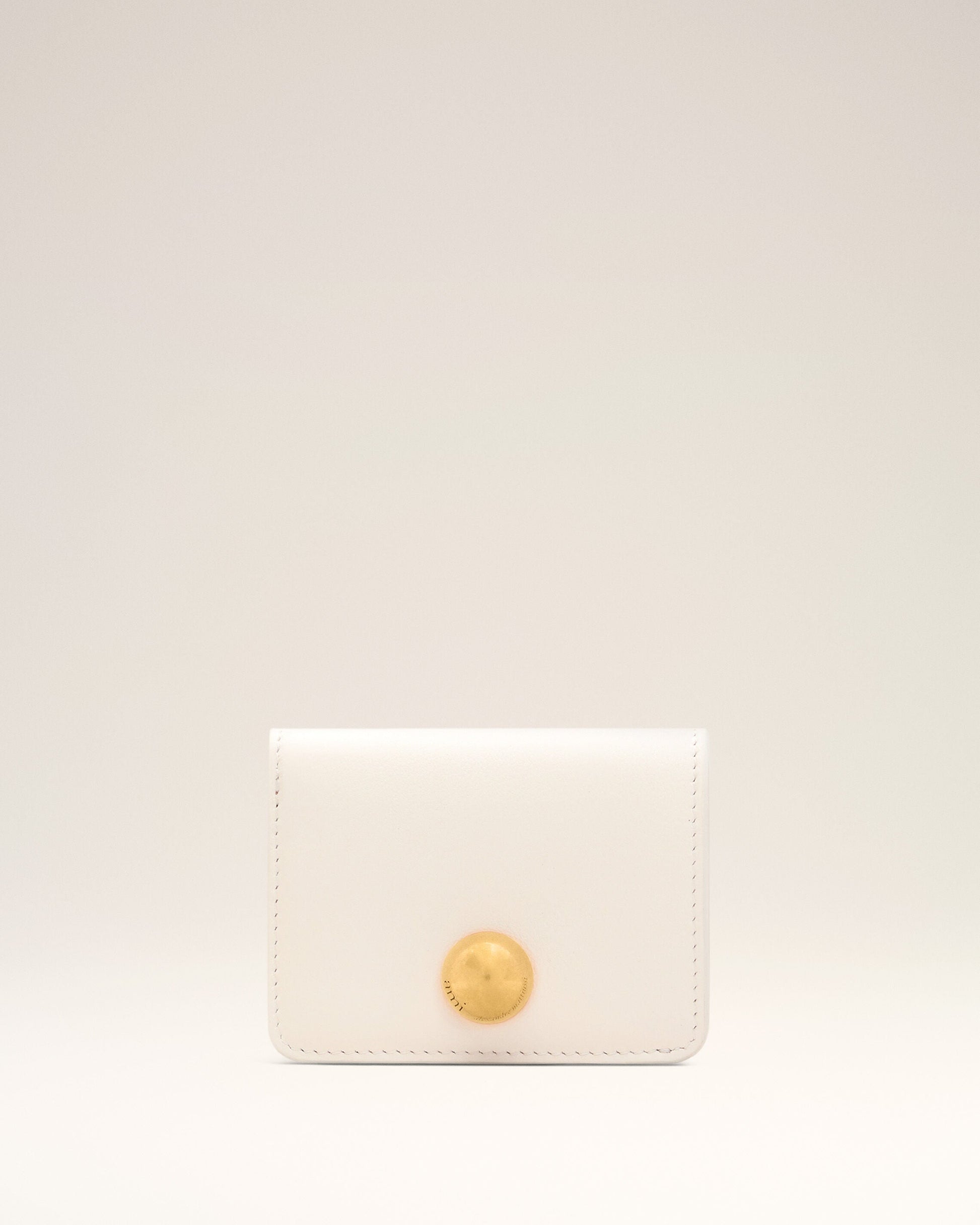 USL713.AL0103.136_H_1