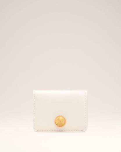 USL713.AL0103.136_H_1