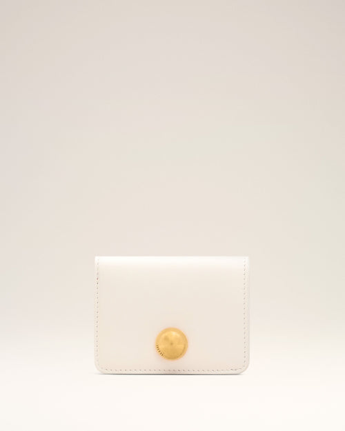 USL713.AL0103.136_H_1