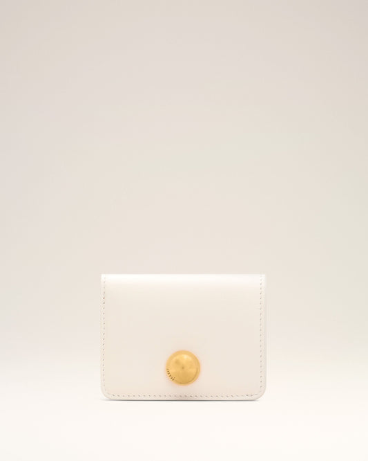 USL713.AL0103.136_H_1