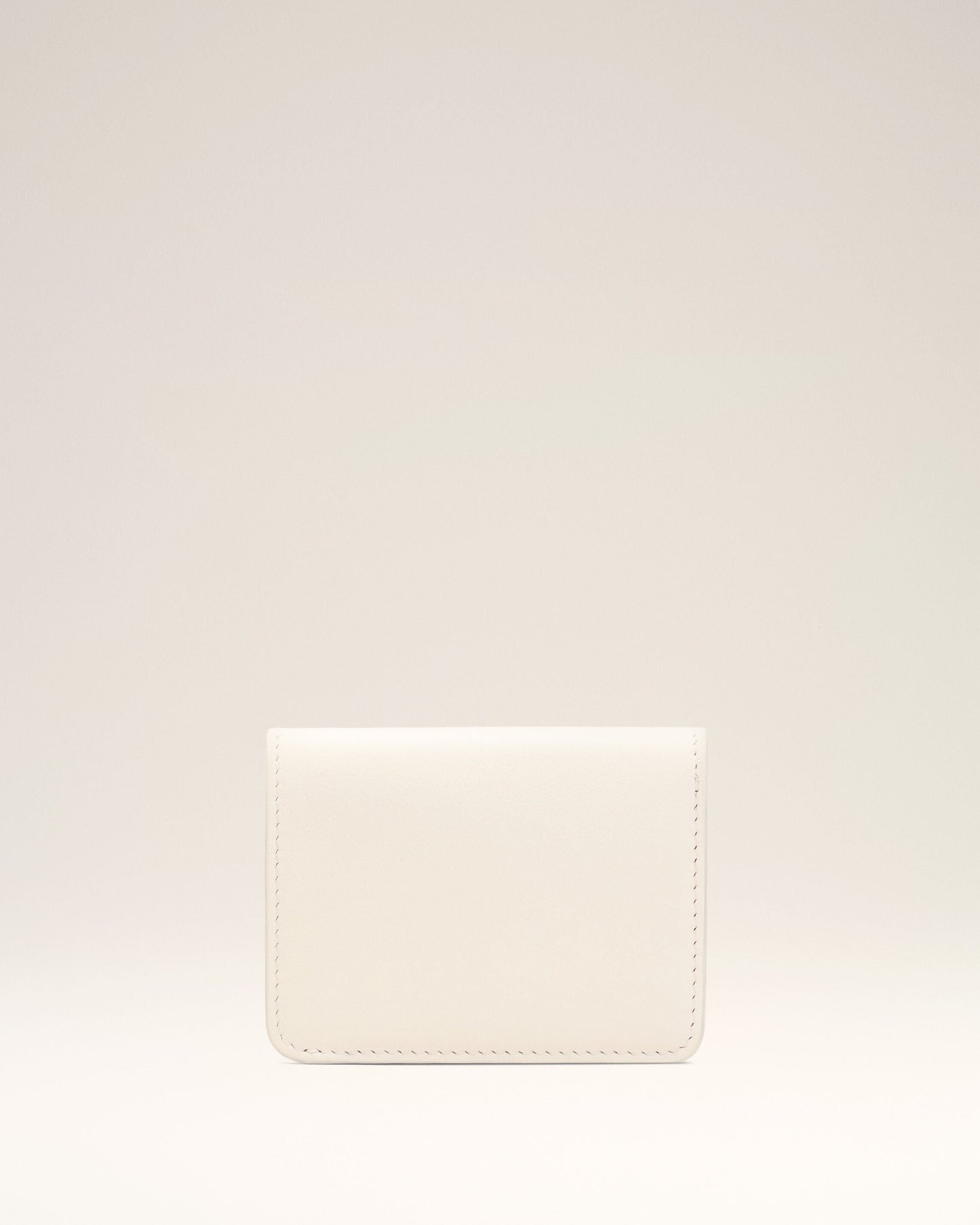 USL713.AL0103.136_F_2