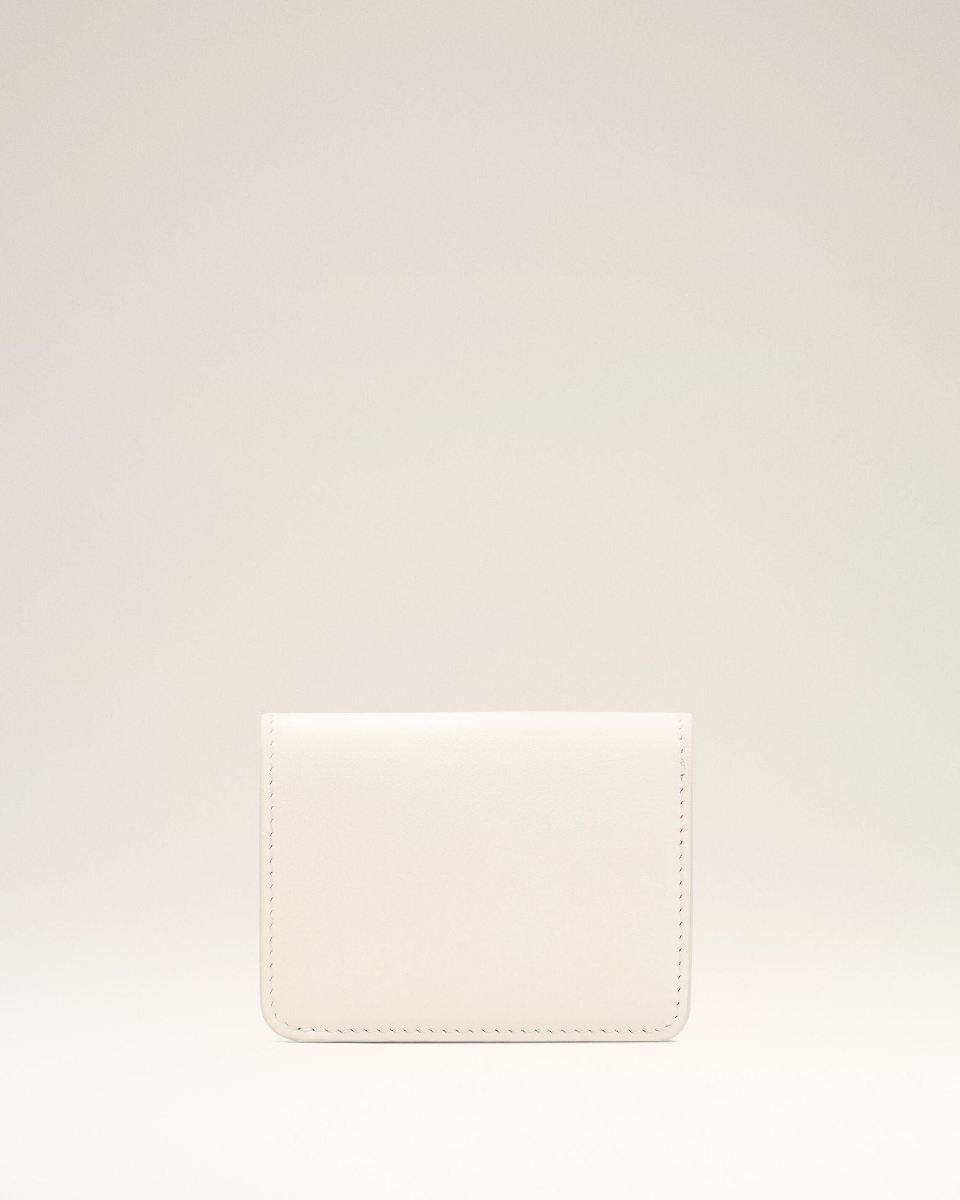 USL713.AL0103.136_F_2