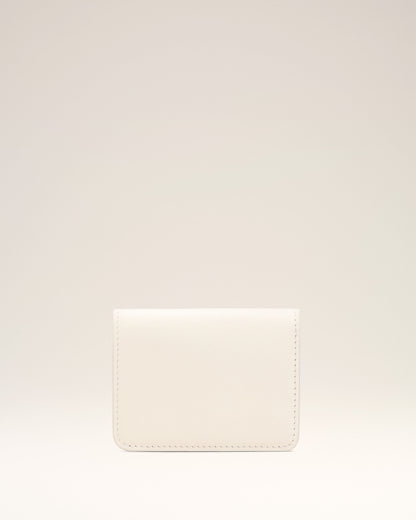 USL713.AL0103.136_F_2