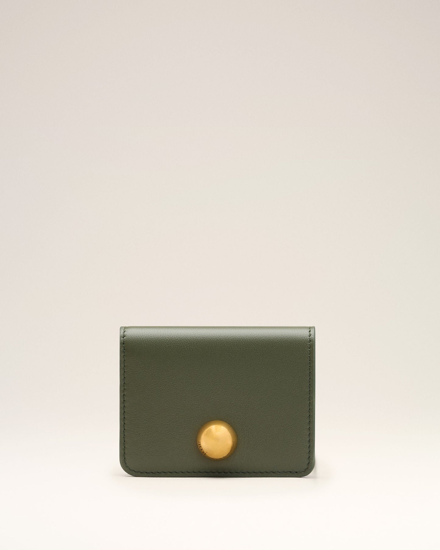 USL713.AL0103.A037_F_1