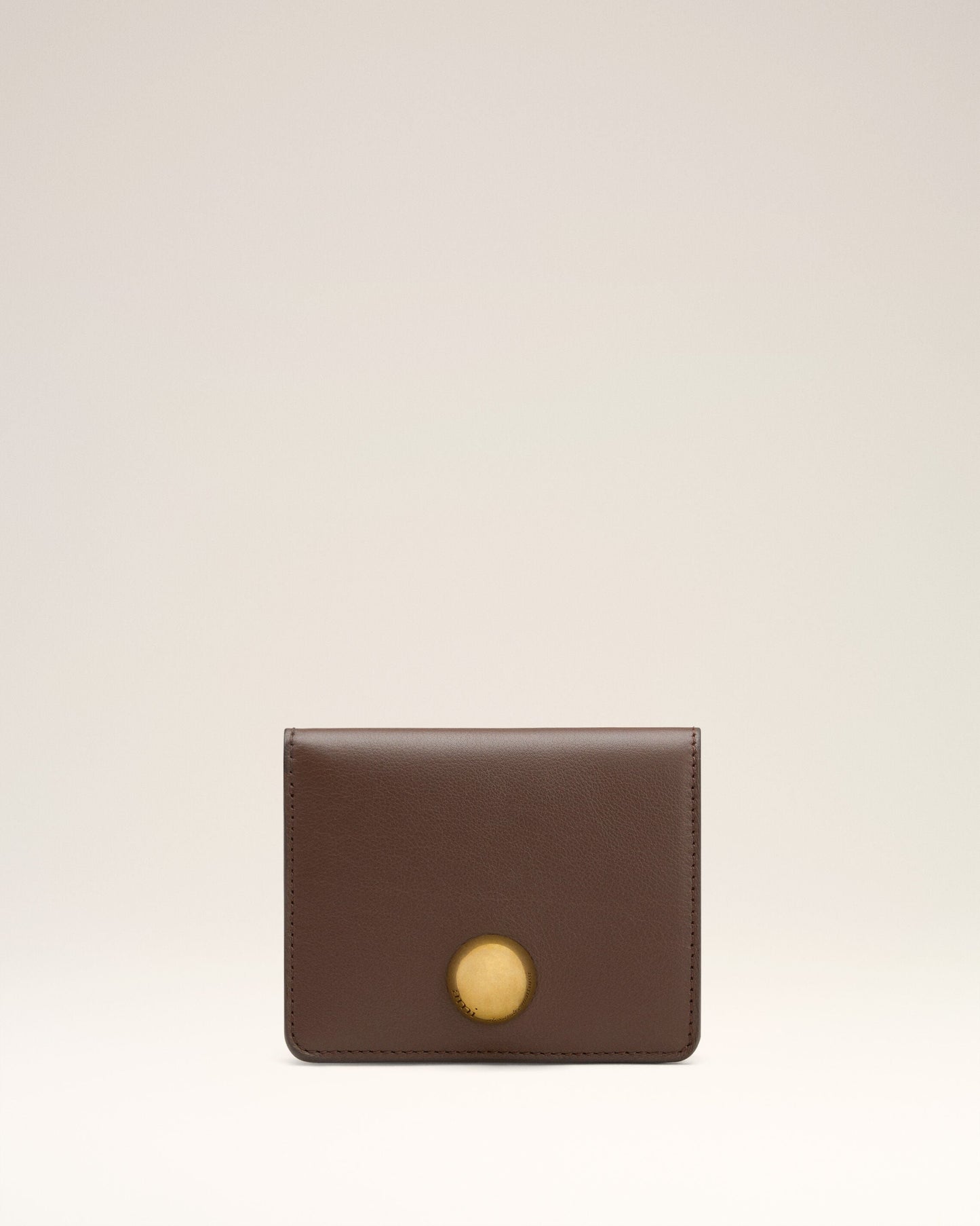 USL713.AL0103.222_F_1