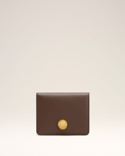 USL713.AL0103.222_F_1