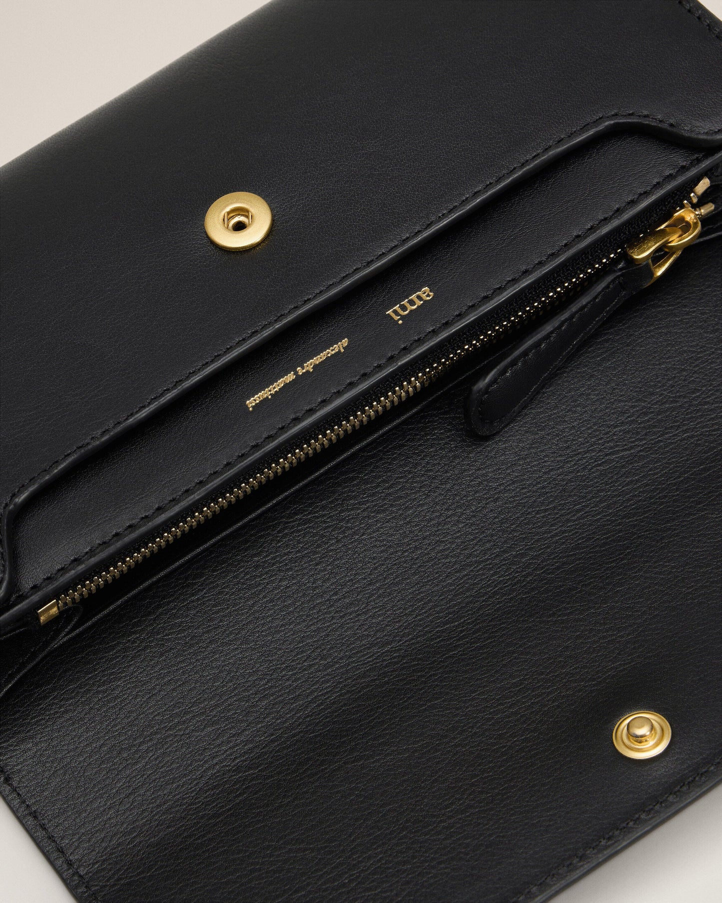 USL714.AL0103.001_H_3