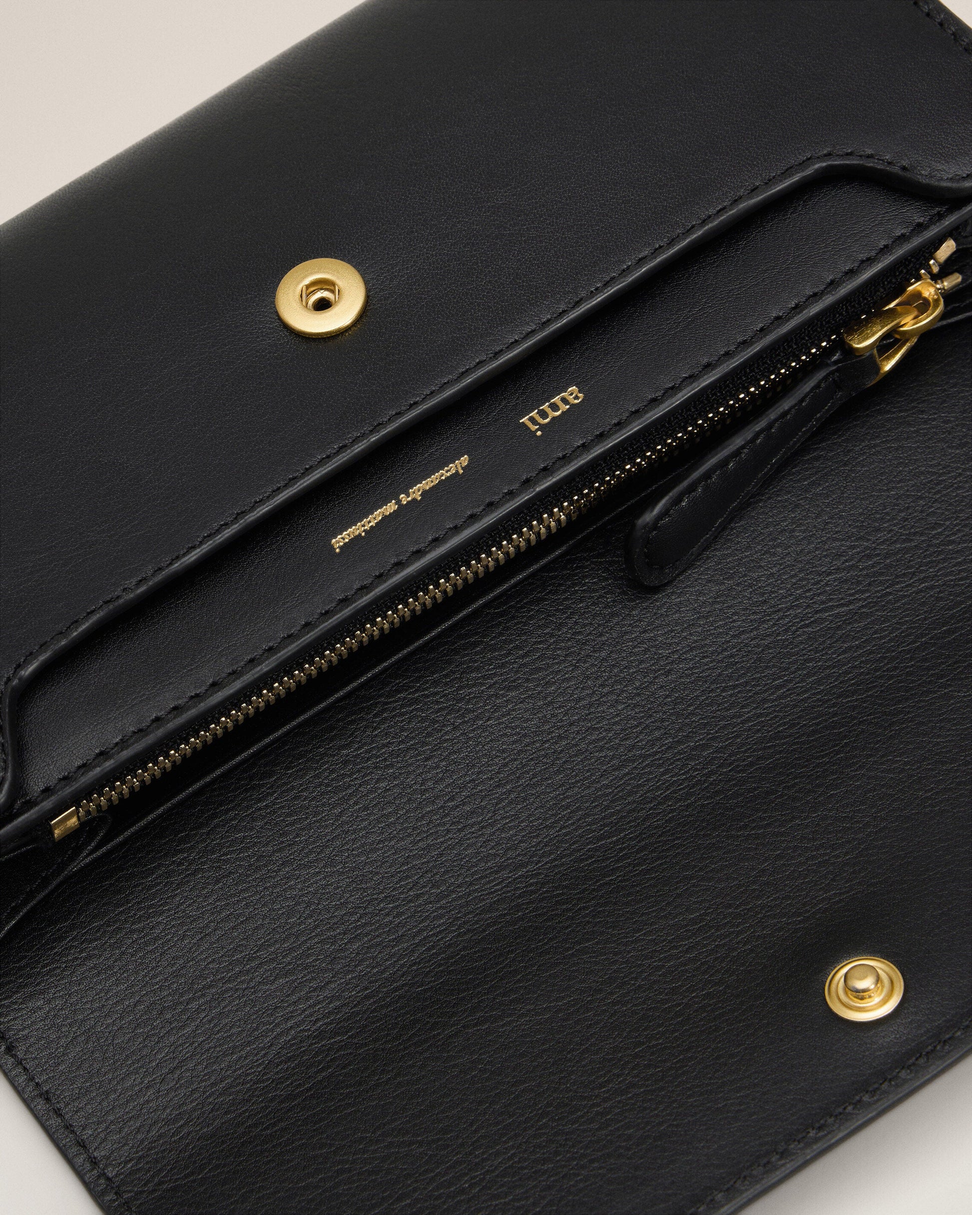 USL714.AL0103.001_H_3