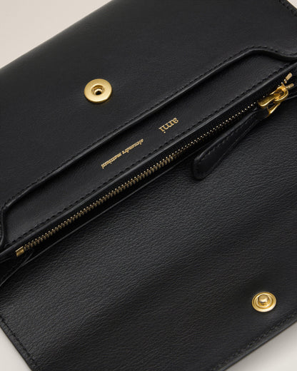 USL714.AL0103.001_H_3