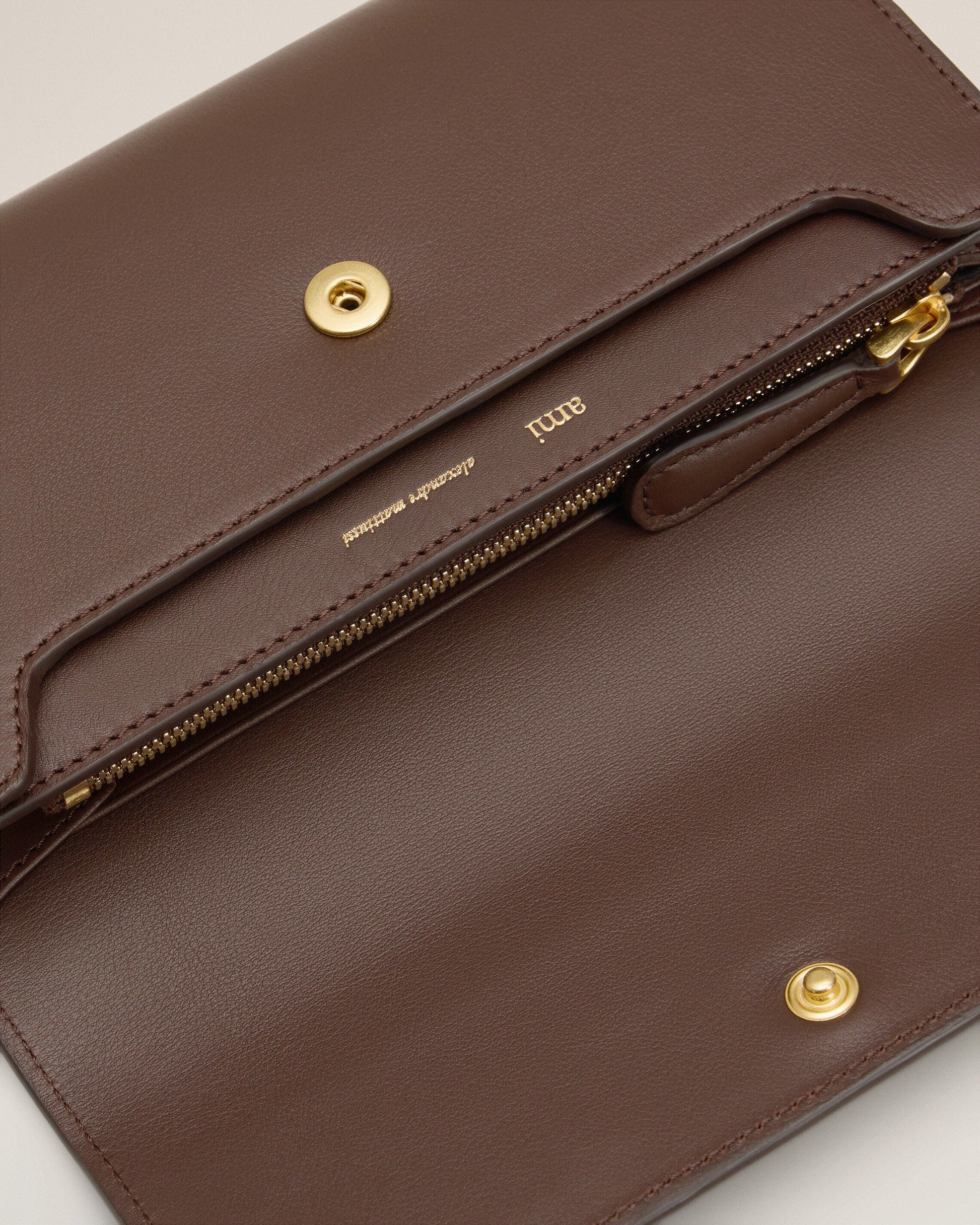 USL714.AL0103.222_F_3