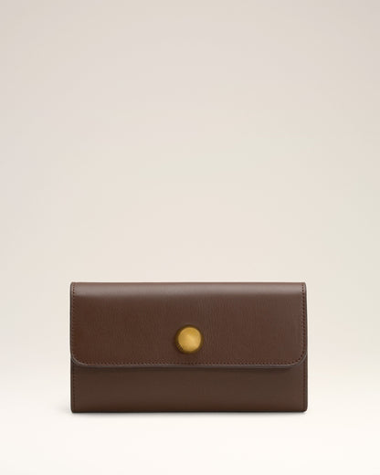 USL714.AL0103.222_F_1