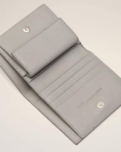 USL715.AL0138.A092_H_3